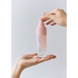 YOZO , АНТИСТРЕСС/УВЛАЖНЕНИЕ Тонер для лица Astemizole & Stability Empowering Toner, 120 мл